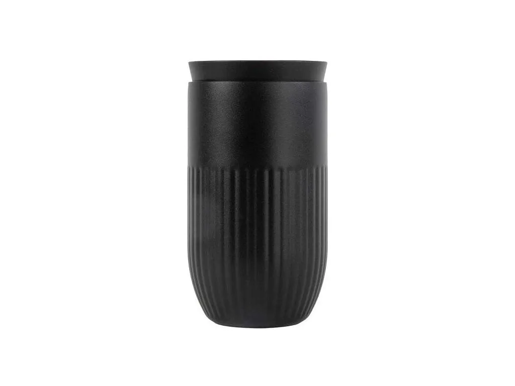 Termohrnček Sagaform Tova 5018537, 320ml